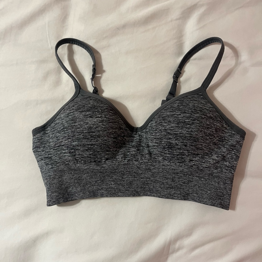 Bra